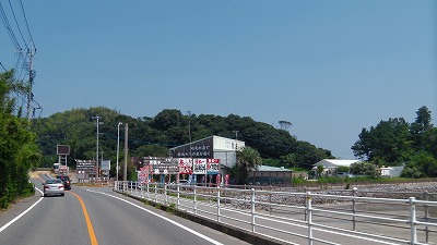 IMGA0636.jpg
