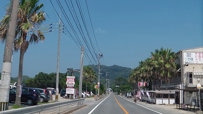 IMGA0640.jpg