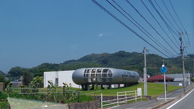 IMGA0641.jpg
