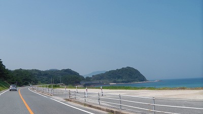 IMGA0645.jpg