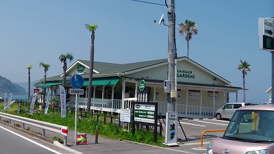 IMGA0647.jpg