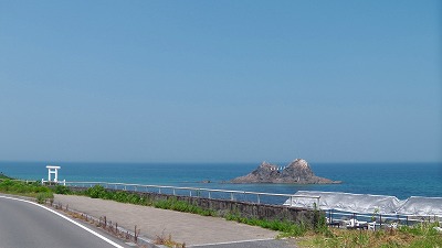 IMGA0652.jpg
