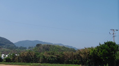 IMGA0662.jpg