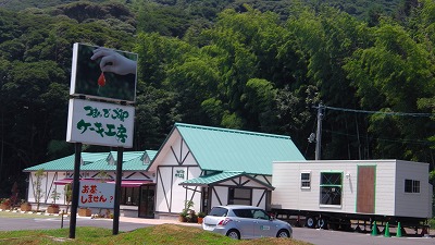 IMGA0665.jpg