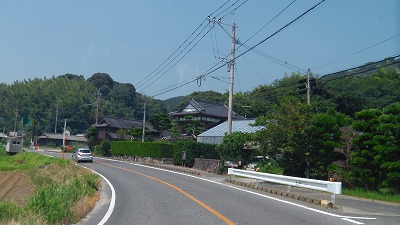 IMGA0668.jpg