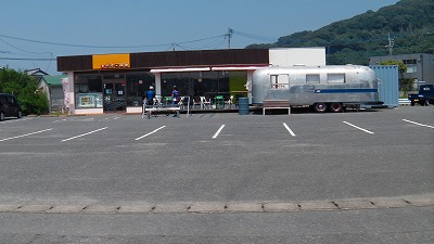 IMGA0670.jpg