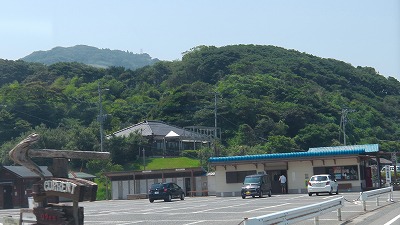 IMGA0672.jpg
