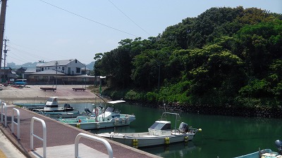 IMGA0692.jpg