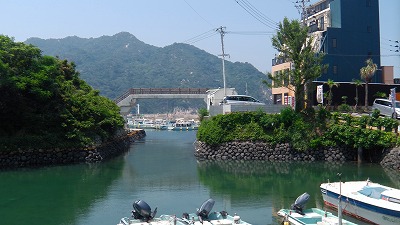 IMGA0693.jpg