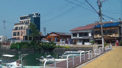 IMGA0694.jpg