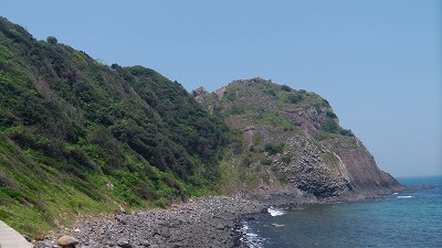 IMGA0702.jpg