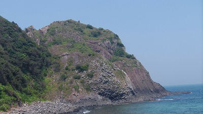 IMGA0707.jpg