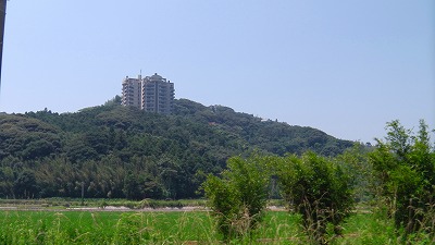 IMGA0715.jpg