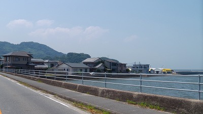 IMGA0721.jpg