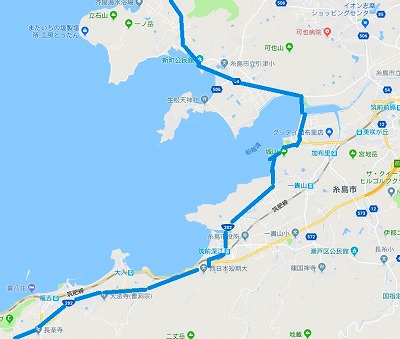 福岡市8.jpg