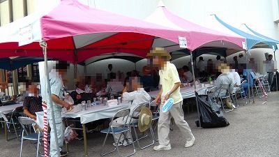 IMGA0777.2018.7.21.jpg