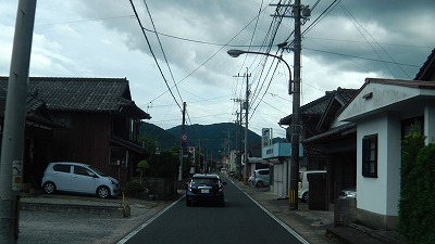 IMGA0785.jpg