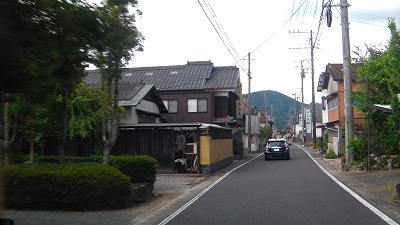 IMGA0786.jpg
