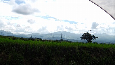 IMGA0796.jpg