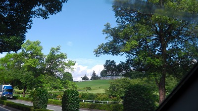 IMGA0799.jpg