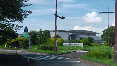 IMGA0806.jpg