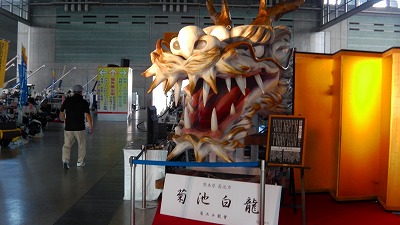 IMGA0808.jpg