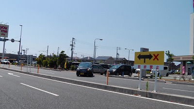 IMGA0845.2018.7.24.jpg