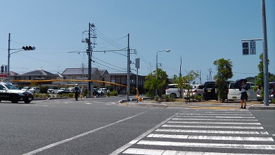 IMGA0846.2018.7.24.jpg
