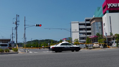 IMGA0847.2018.7.24.jpg