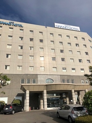 IMG_0647.2018.7.20.jpg