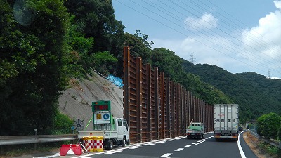 IMGA0815.jpg