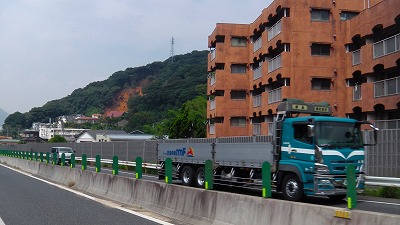 IMGA0848.jpg