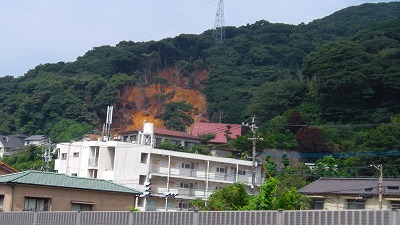 IMGA0850.jpg