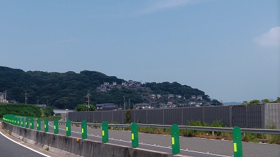 IMGA0854.jpg