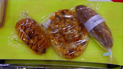 IMGA0904.jpg