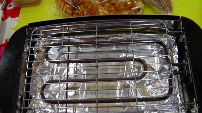 IMGA0905.jpg