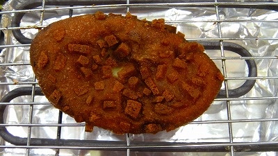 IMGA0917.jpg