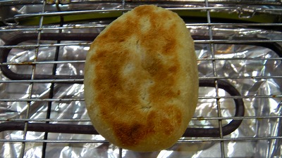 IMGA0920.jpg
