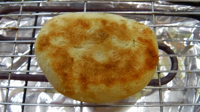 IMGA0921.jpg
