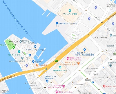 福岡市.jpg