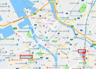 福岡市2.jpg