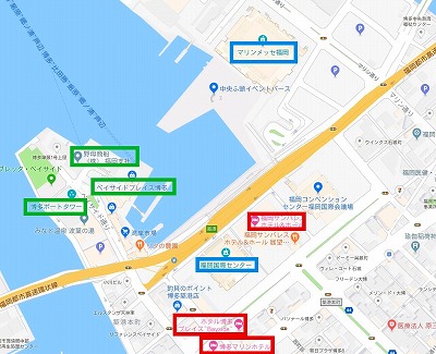 福岡市3.jpg