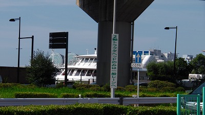 IMGA0870.jpg