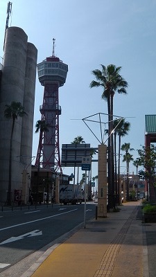 IMGA0872.jpg