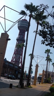 IMGA0875.jpg