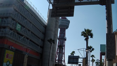 IMGA0924.jpg