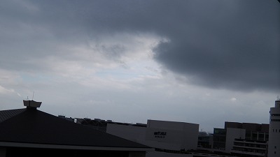 IMGA0933.jpg