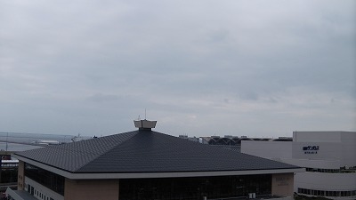 IMGA0935.jpg