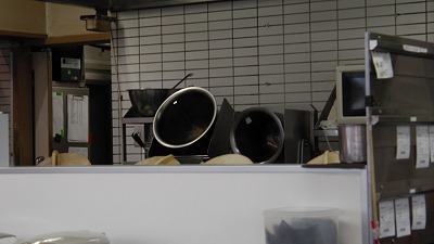 IMGA0137.jpg