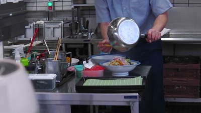 IMGA0144.jpg